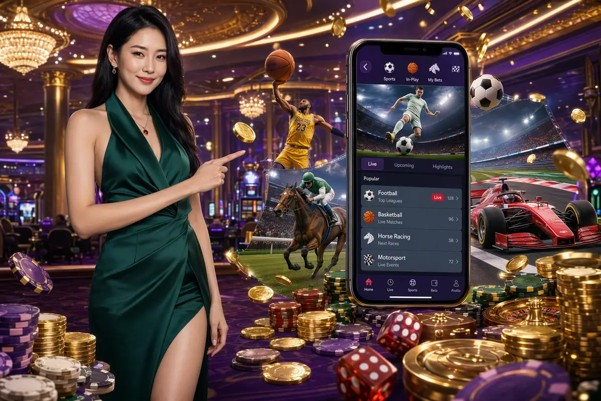 888qq