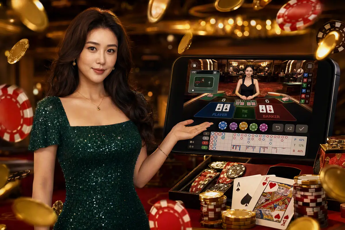 888qq