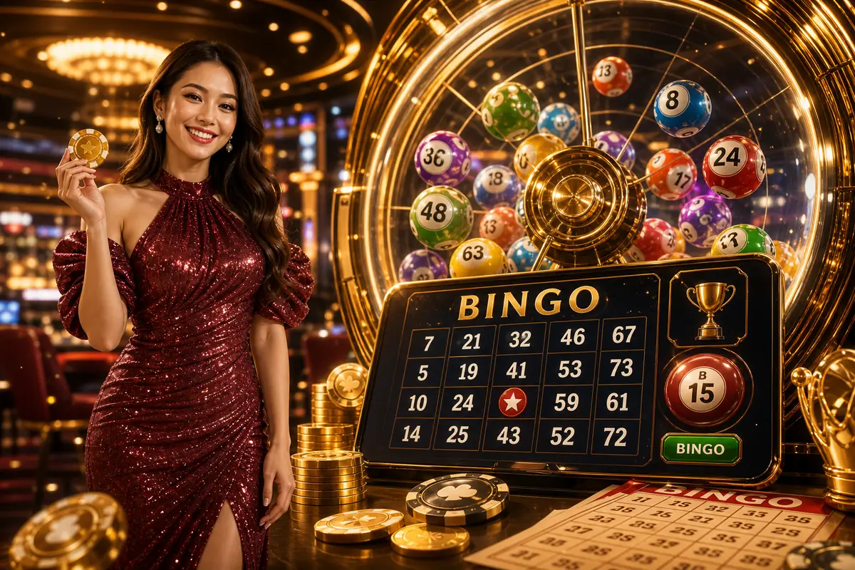 888qq
