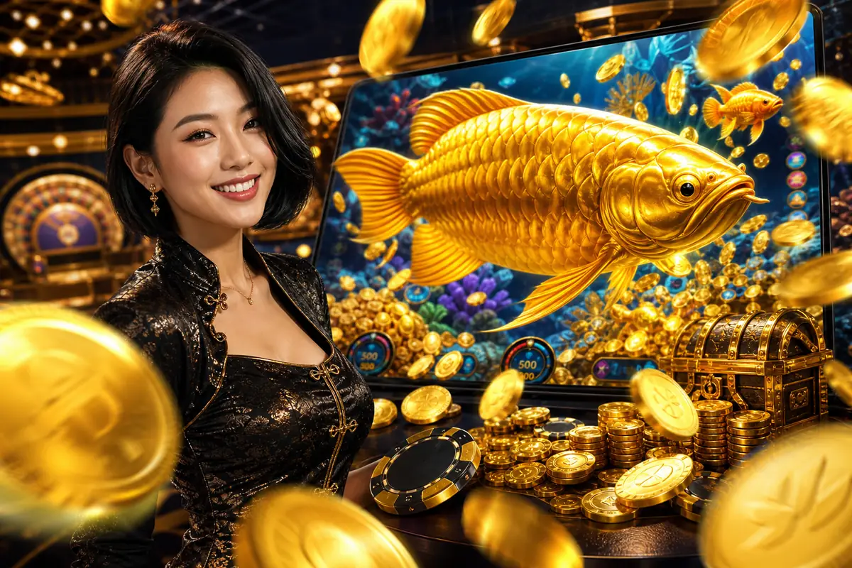 888qq