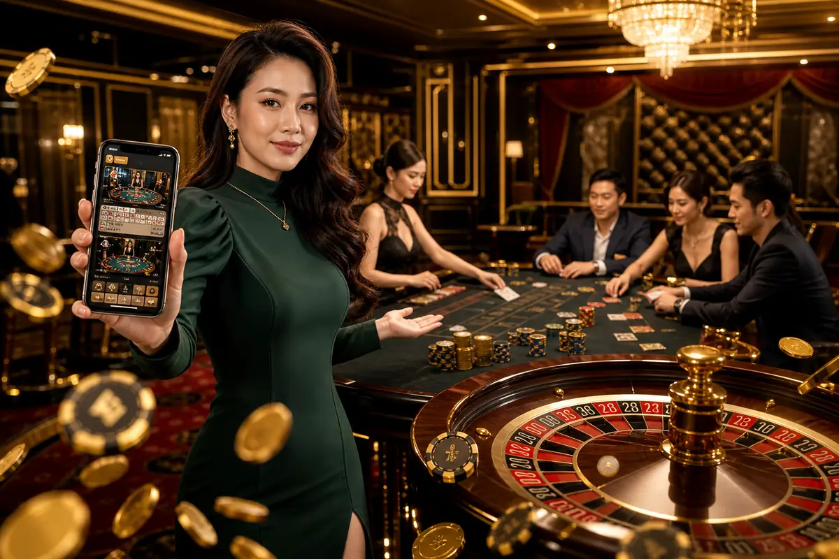 888qq bắn cá đổi thưởng