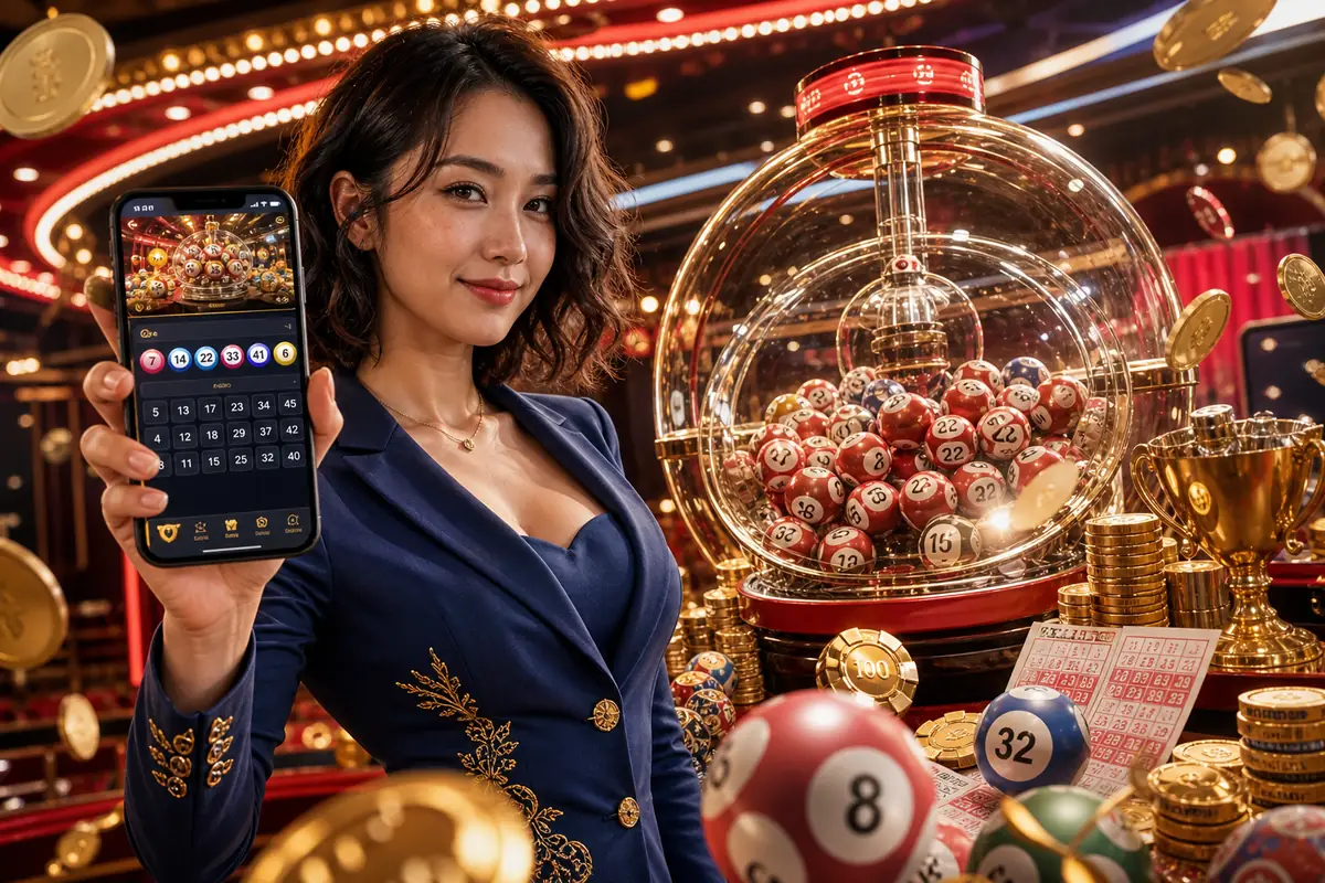 888qq chơi game trên điện thoại di động