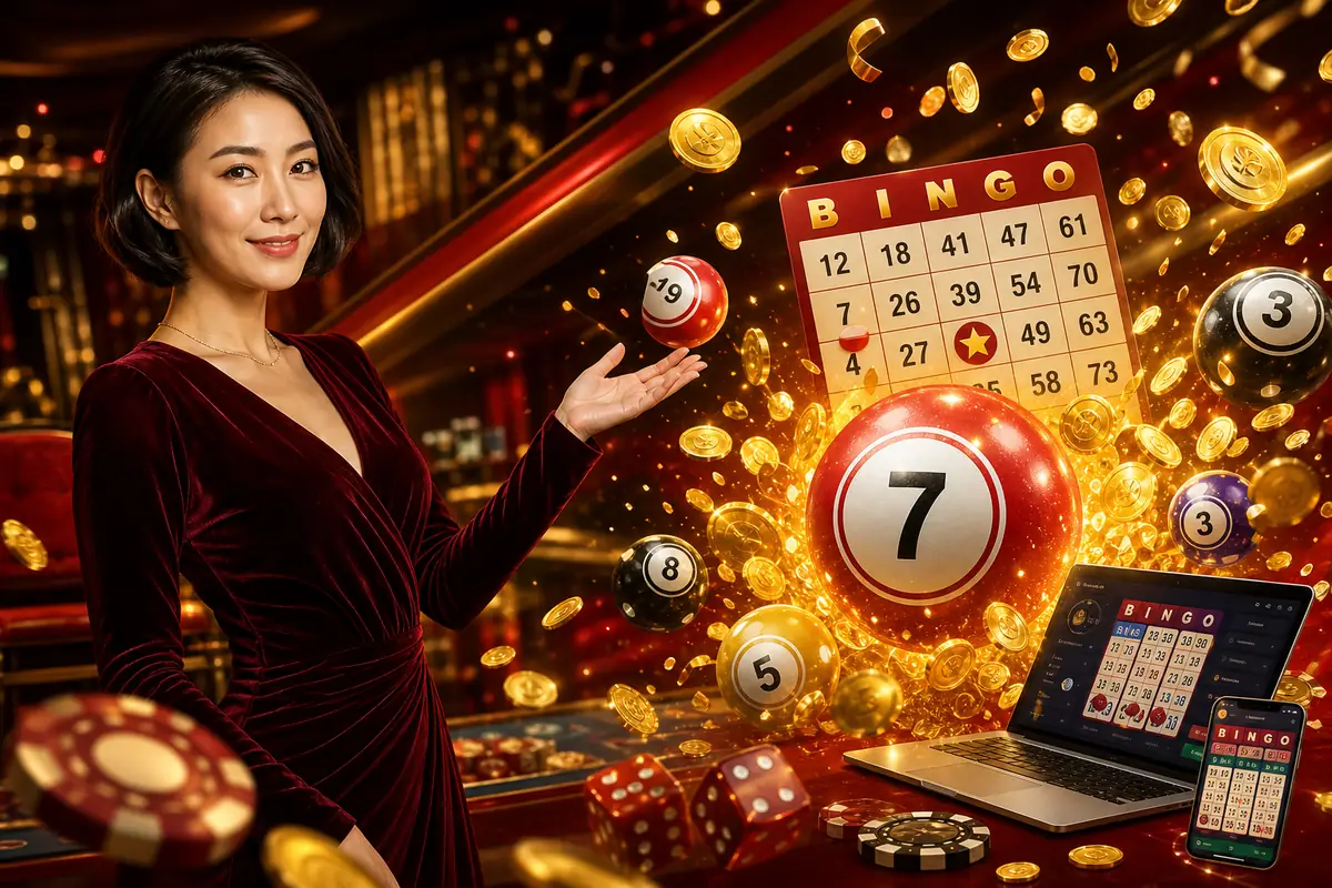 888qq