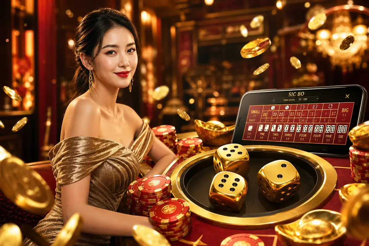 888qq
