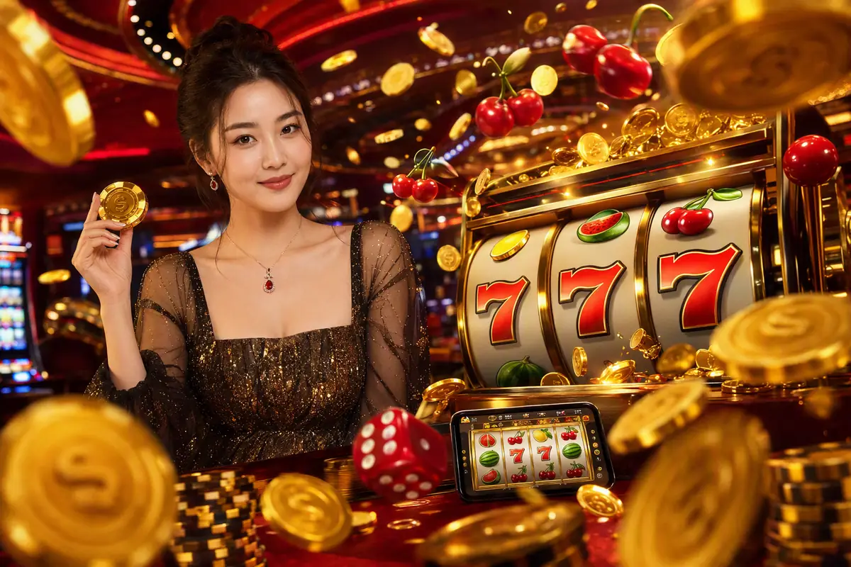 888qq