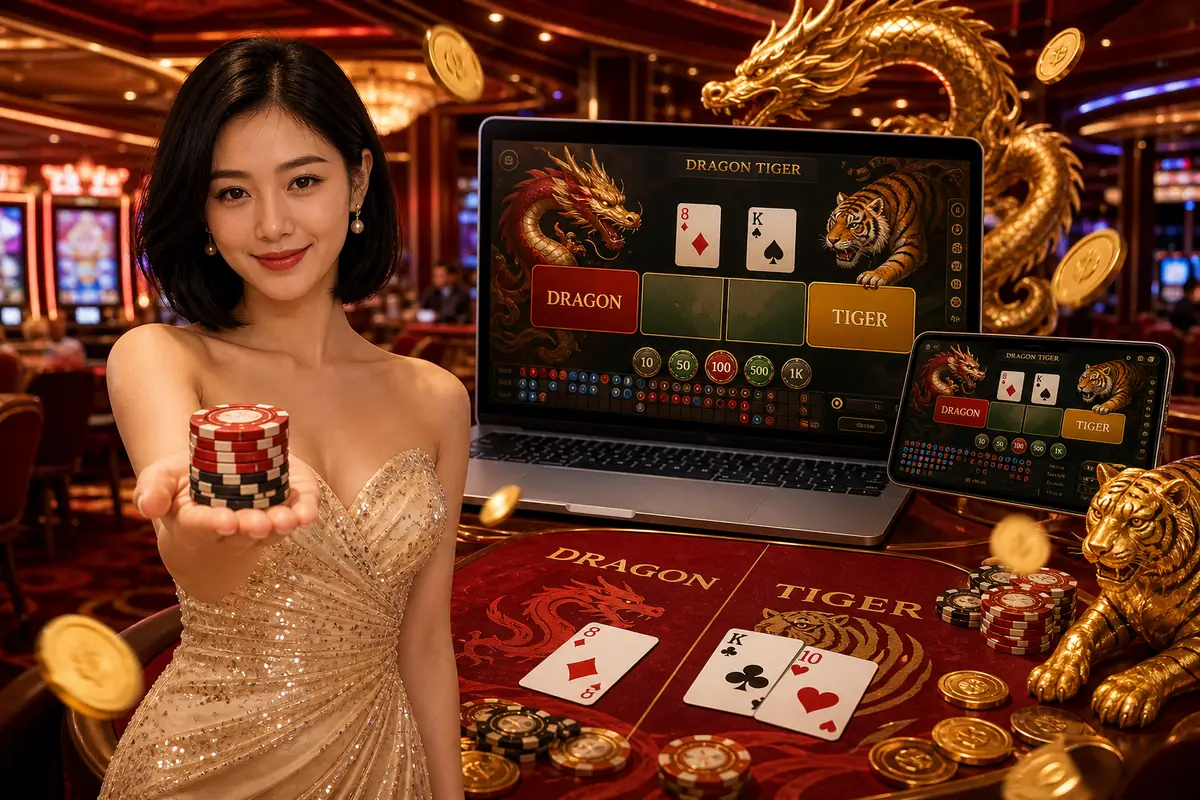 888qq