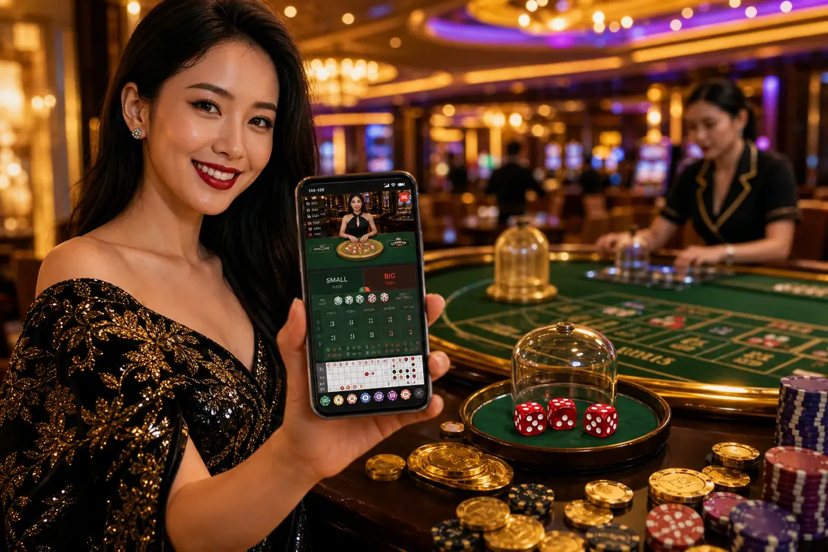 888qq