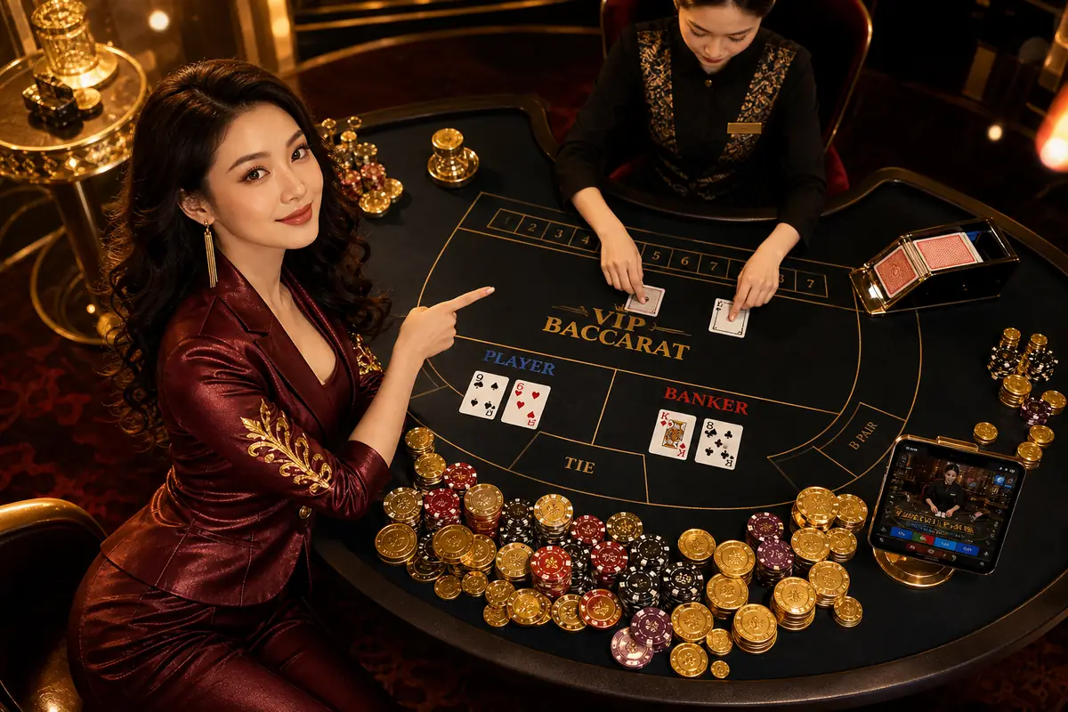 888qq đá gà trực tiếp