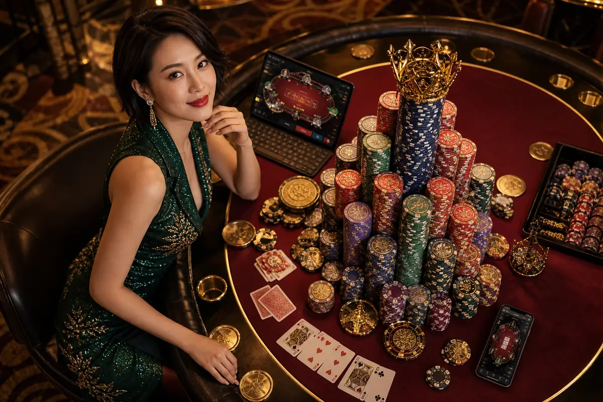888qq