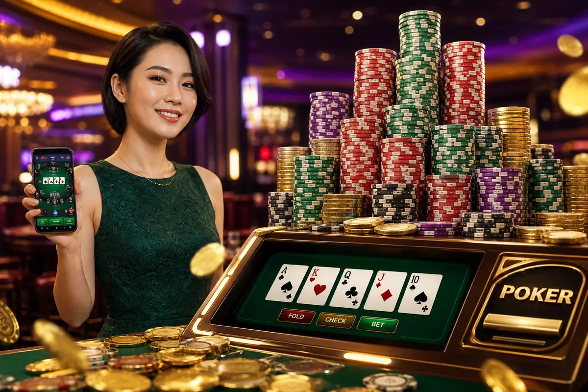 888qq nổ hũ slots