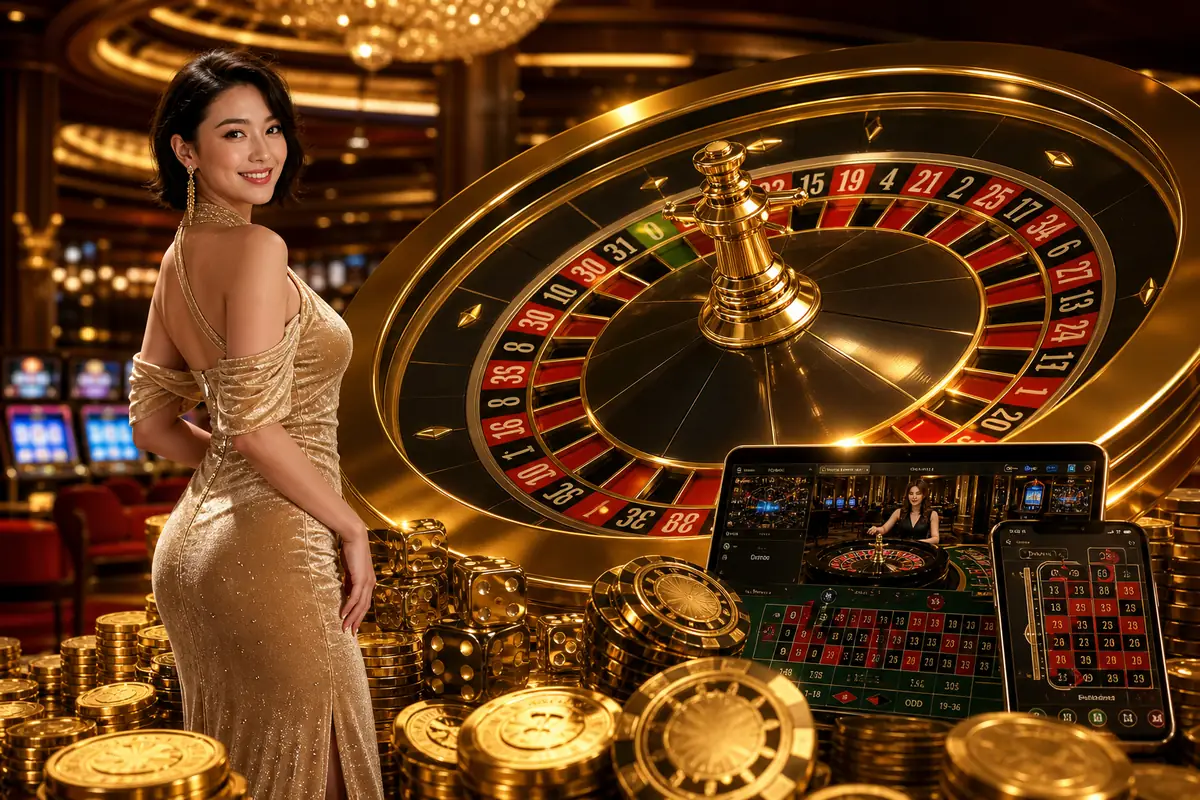 888qq