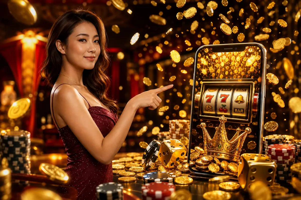 888qq