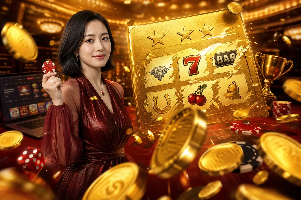 888qq
