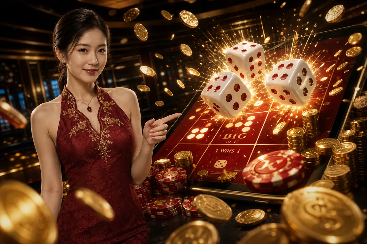 888qq