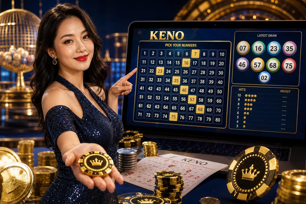 888qq bắn cá đổi thưởng arcade