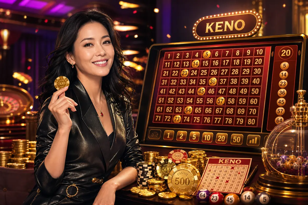 888qq chơi có trách nhiệm
