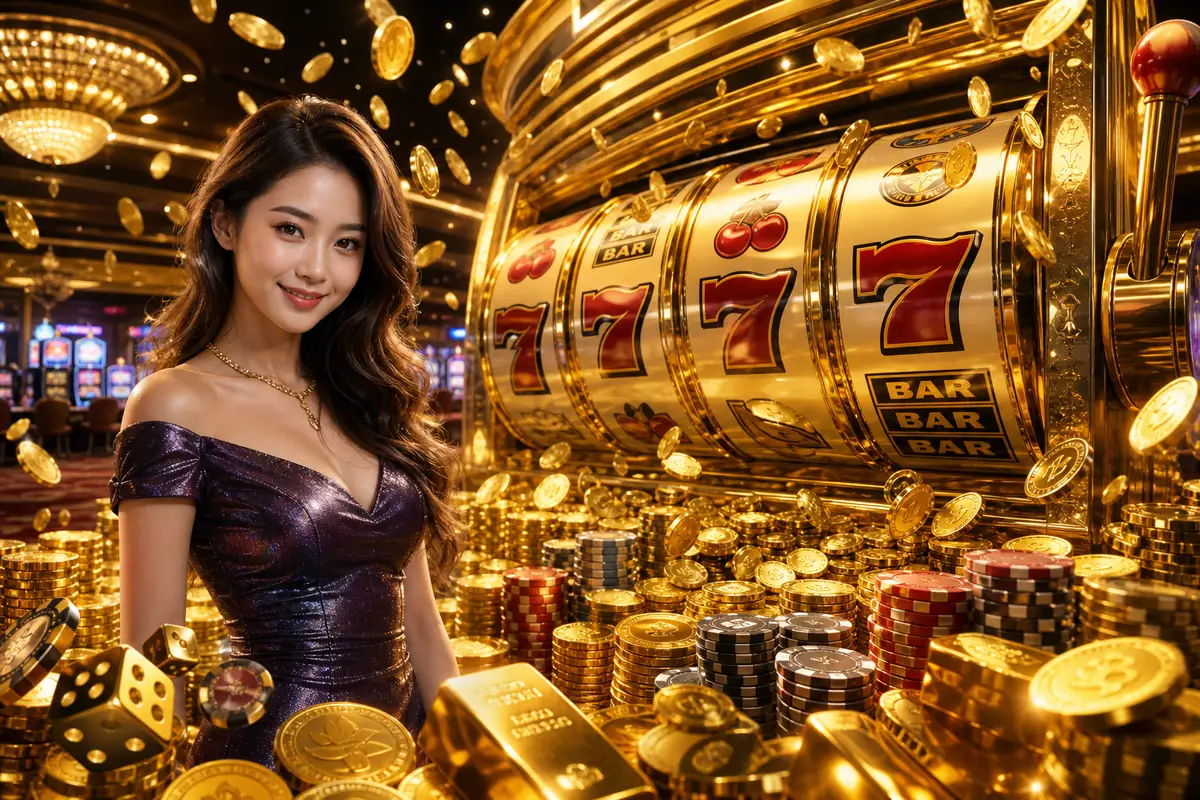 888qq