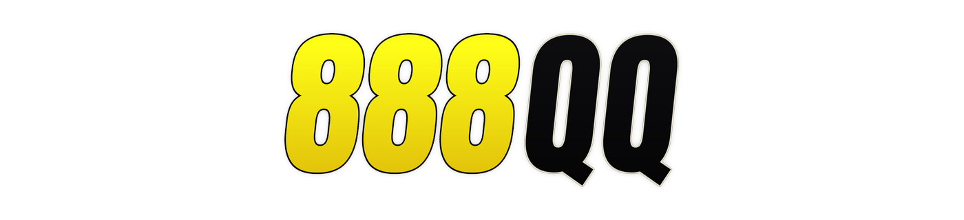 888qq
